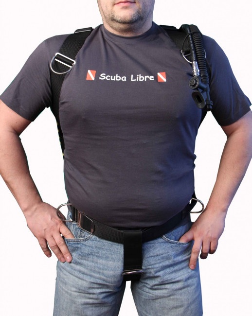 Комплект Amphabian Smart Pack Standart SPORT1.jpg Комплект Amphabian Smart Pack Standart SPORT1.jpg
