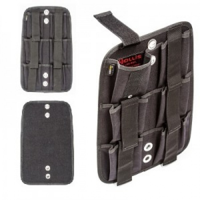 p_accessories_sms_ws_3_800.jpg p_accessories_sms_ws_3_800.jpg