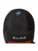 Шлем Bare 7/5mm ULTRAWARMTH DRY HOOD