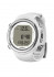 medium_D4i Novo White Perspective - Diving Depth Metric.jpg