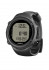 medium_D4i Novo Black Perspective - Diving Depth Metric.jpg