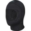 Шлем Bare  ELASTEK DRY HOOD 7mm