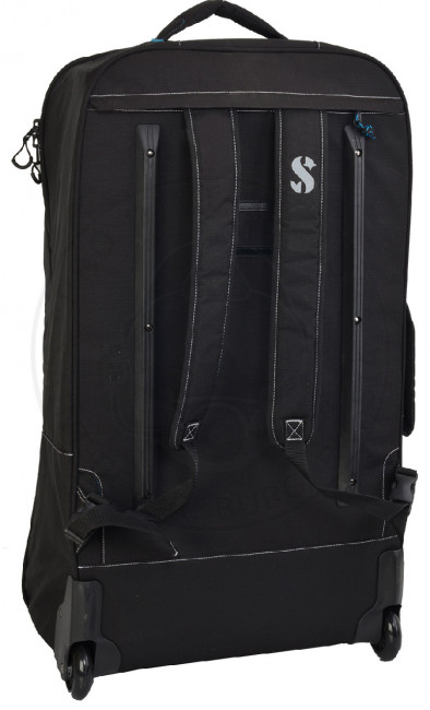 Сумка дорожная  SCUBAPRO ECCO PACK