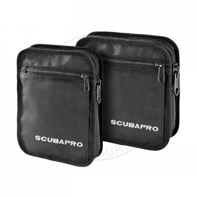 Карман Scubapro X-Tek Accessory