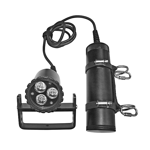 saeko_dive_torch_AL-28LED_1.jpg
