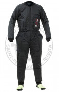 Комбинезон-утеплитель URSUIT X-Tex Heavy Finnfill  1,97 Clo