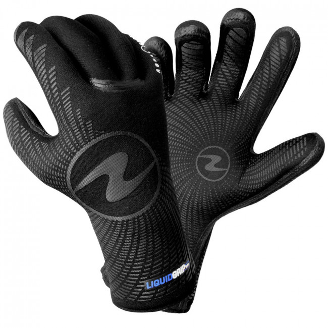 LIQUID-GRIP-GLOVES.jpg LIQUID-GRIP-GLOVES.jpg