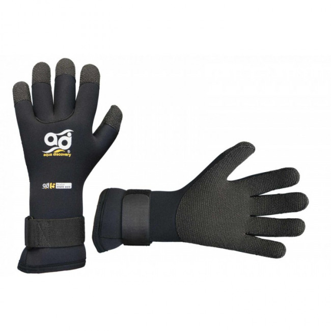 kevlar-750x750.jpg kevlar-750x750.jpg