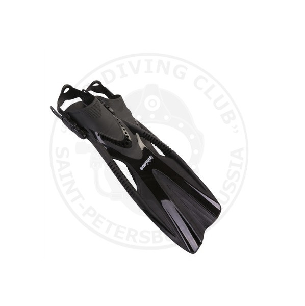 Ласты Sopras SUB POWER