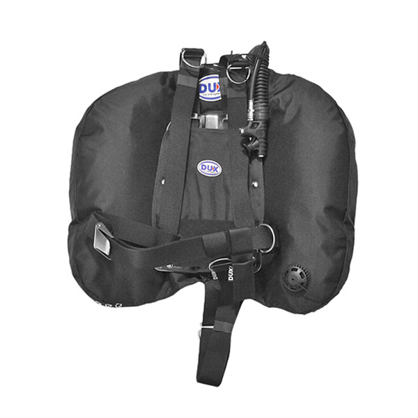КОМПЛЕКТ CALIGO 15L ПОДКОВА ПОД СПАРКУ 2X7, СПИНА AL 3ММ.jpg