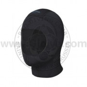 Шлем Bare 9mm 2FS Elastek Dry Hood