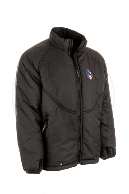 Утеплитель Weezle O1 Jacket Утеплитель Weezle O1 Jacket