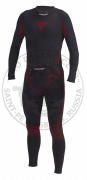 Термобелье Ursuit SFU  (Seamless Functional Underwear)