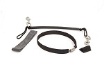 Подвеска Light Monkye Aluminium 80 для стейдж балона.jpg