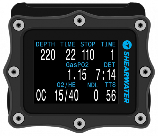 01_display_transparent.png 01_display_transparent.png