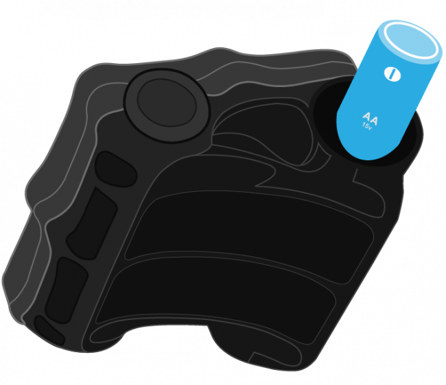 04_battery_transparent.png 04_battery_transparent.png