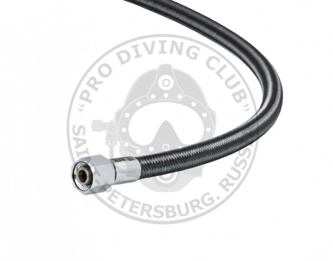 Шланг MIFLEX XTR LP Carbon