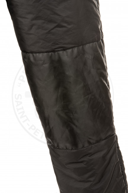 Утеплитель (брюки) Weezle O2 Trouser