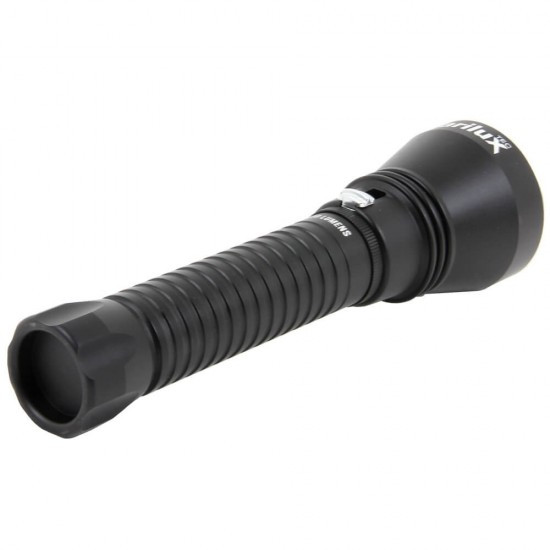 varilux-tec-4000-a0FQ.jpg varilux-tec-4000-a0FQ.jpg