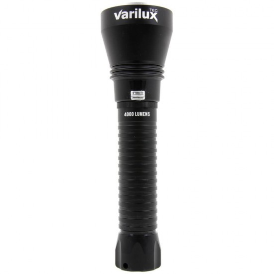 varilux-tec-4000-iUNs.jpg varilux-tec-4000-iUNs.jpg