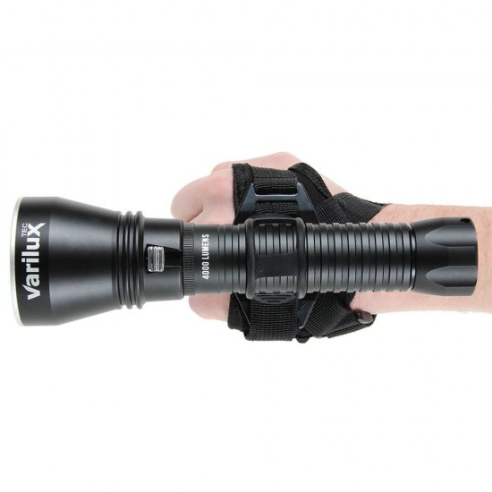varilux-tec-4000-WCaT.jpg varilux-tec-4000-WCaT.jpg