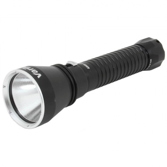 varilux-tec-4000-z2Qm.jpg varilux-tec-4000-z2Qm.jpg