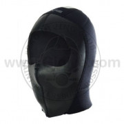 Шлем Bare 7mm Dry Hood