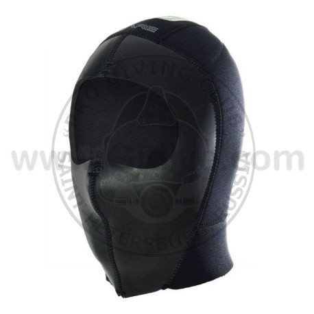 Шлем Bare 7mm Dry Hood