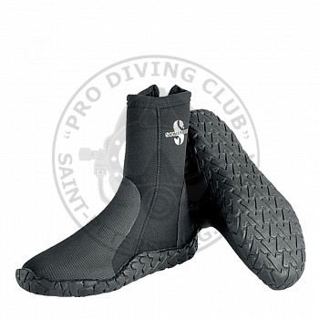 Боты DELTA 5мм 2018 SCUBAPRO