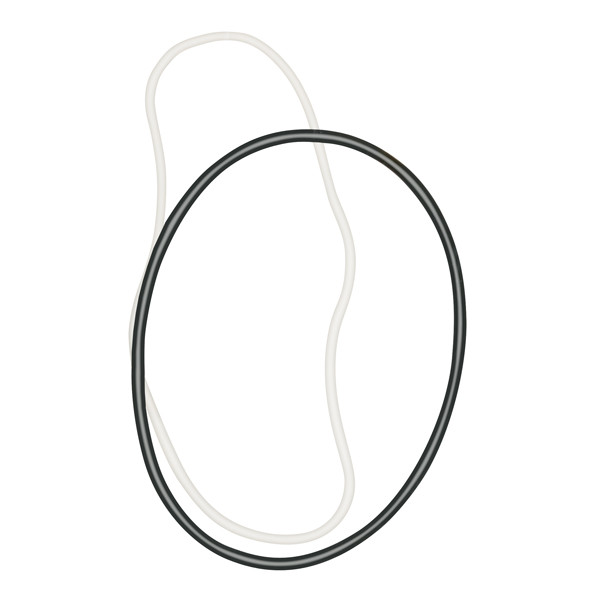 КОМПЛЕКТ O-RING ДЛЯ БОКСА IC800.jpg