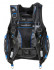 Жилет-компенсатор Aqua Lung Pro HD (Black/Blue) Жилет-компенсатор Aqua Lung Pro HD (Black/Blue)