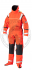 Гидрокостюм сухой надводный Ursuit Gemino Operative, orange Gore-Tex Гидрокостюм сухой надводный Ursuit Gemino Operative, orange Gore-Tex