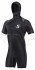Жилет Scubapro HYBRID VEST 6мм