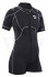 Жилет Scubapro HYBRID VEST 6мм