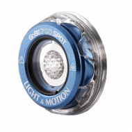 Головка фонаря Light and Motion GoBe 700 Spot Головка фонаря Light and Motion GoBe 700 Spot