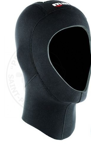 Шлем Mares Tech 6 мм