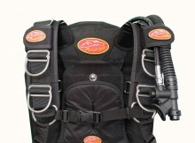 Комплект SmartPack DeLuxe с крылом 30lb 2.jpg Комплект SmartPack DeLuxe с крылом 30lb 2.jpg
