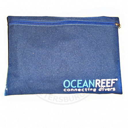Инструмент Ocean Reef для сервиса