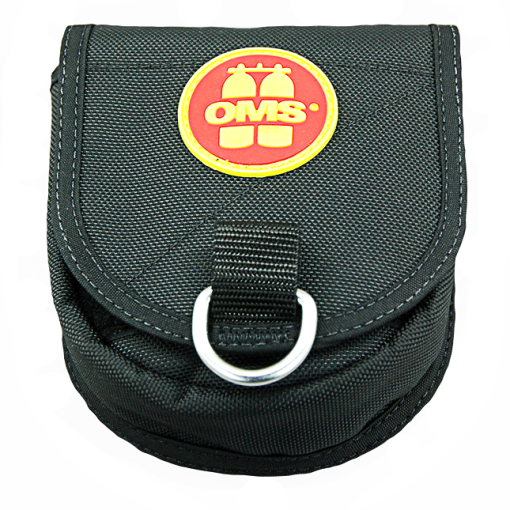 11918003_oms_trueweightpocket_1-510x510.png