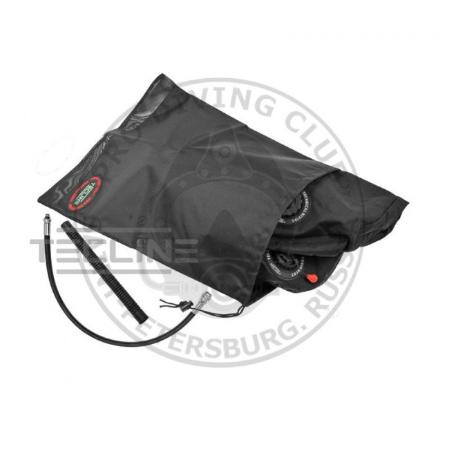 Крыло TECLINE Wing 25 Крыло TECLINE Wing 25