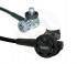 Регулятор Tusa RS-790 DIN