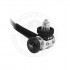 Регулятор Tusa RS-790 DIN
