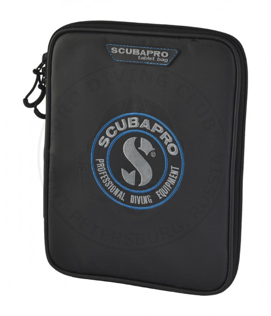 Сумка для планшетного компьютера Scubapro Tablet