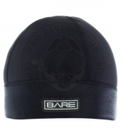 Шапка Bare NEO beanie