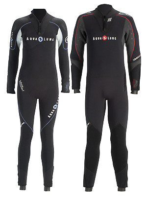 balancecomfort 2012.jpg
