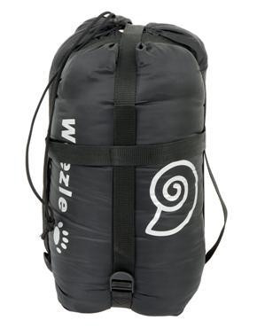 Утеплитель Amphibian Weezle Compact 2.jpg