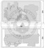 Компрессор дизель COLTRI MCH 13 DL MINI TECH Компрессор дизель COLTRI MCH 13 DL MINI TECH