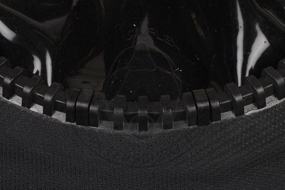 Комплект Si-Tech для установки шейной манжеты Orust Neck System