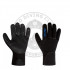 Перчатки BARE Ultrawarmth