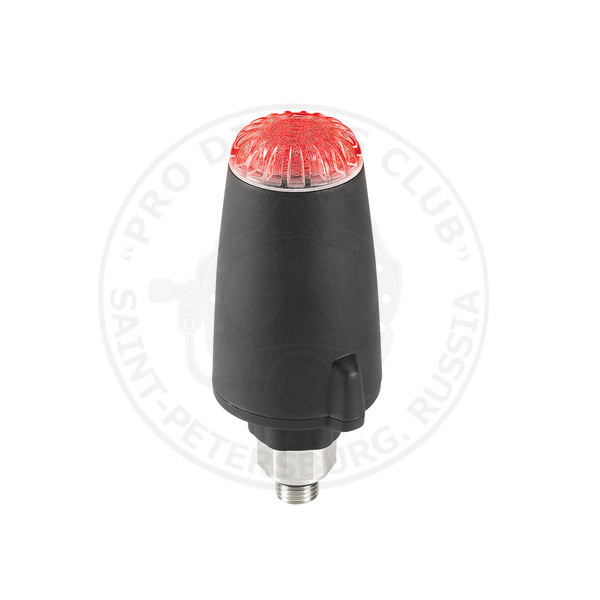 Трансмиттер LED для компьютеров MARES Genius, Smart Air, Quad Air, Icon HD